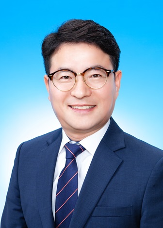 정해순 행정사 사진